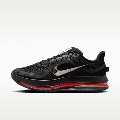 NIKE+PEGASUS+PREMIUM.png